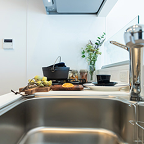 株式会社サン・クルー